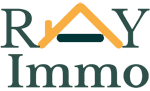Ray-Immo