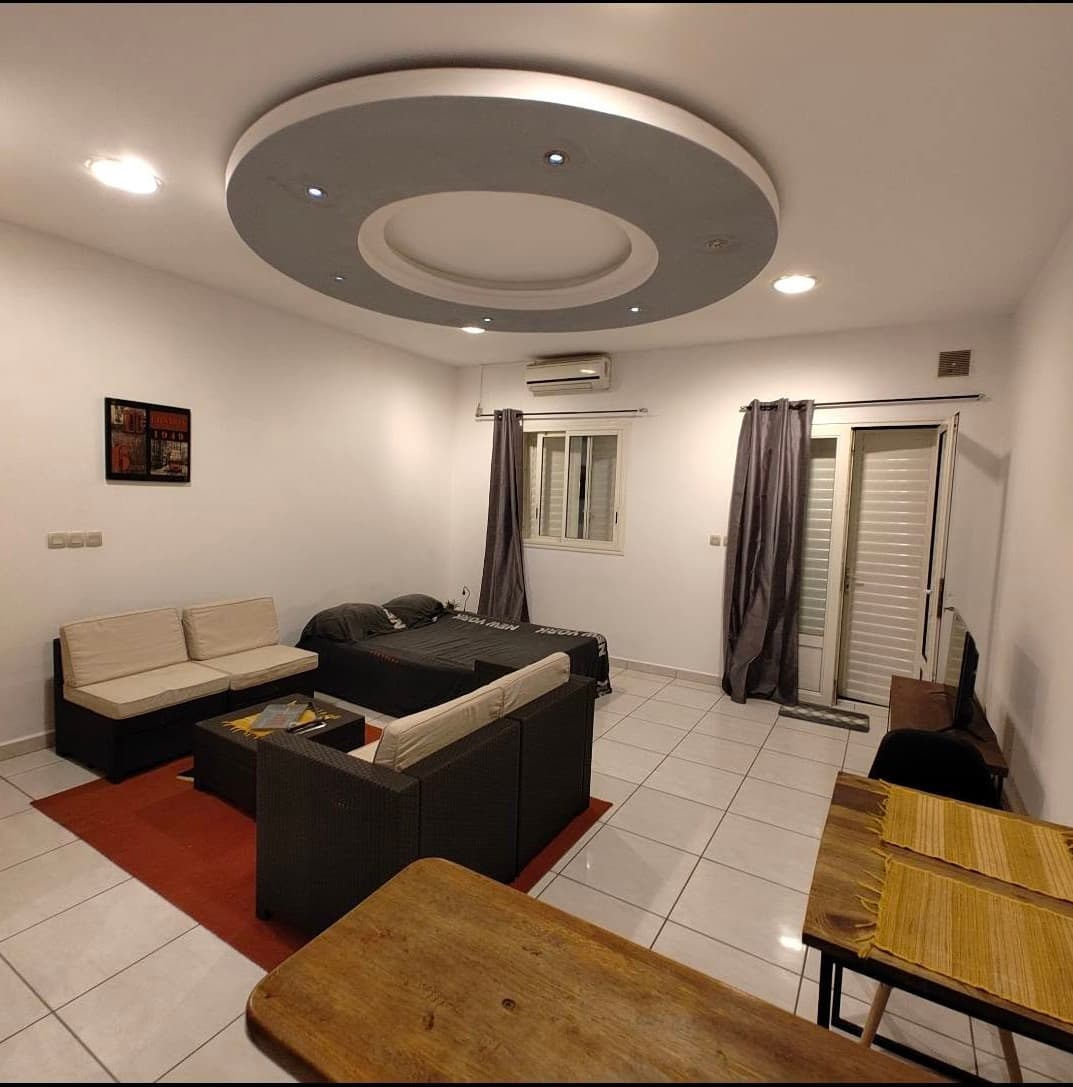 Bien immobilier