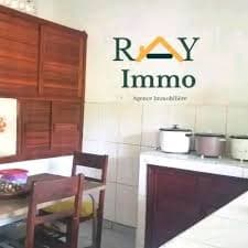 Bien immobilier